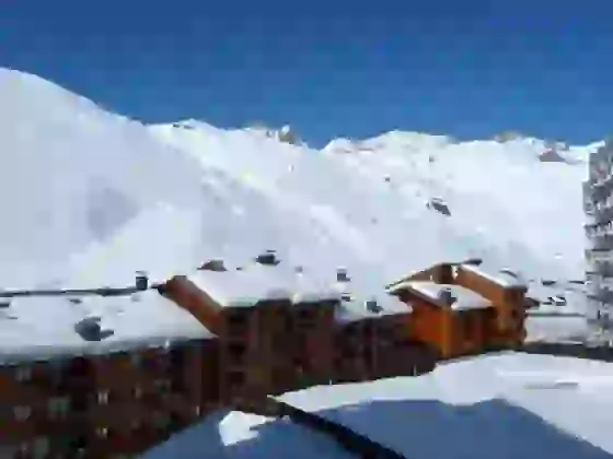 Bild - 200010135 - Appartement L'Ecrin des Neiges - 4-6 personen - 500x375-2b301d06-473a-11ea-a042-901b0ebb33ae